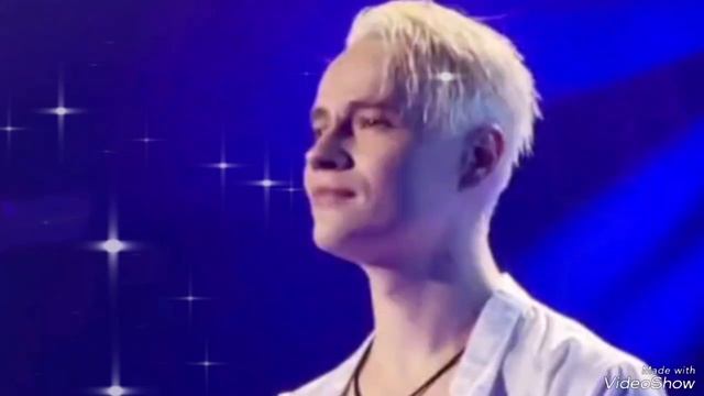 С любовью и нежностью...