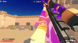 карта замок 🔥‼️