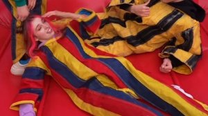 СМЕШНЫЕ МОМЕНТЫ А4