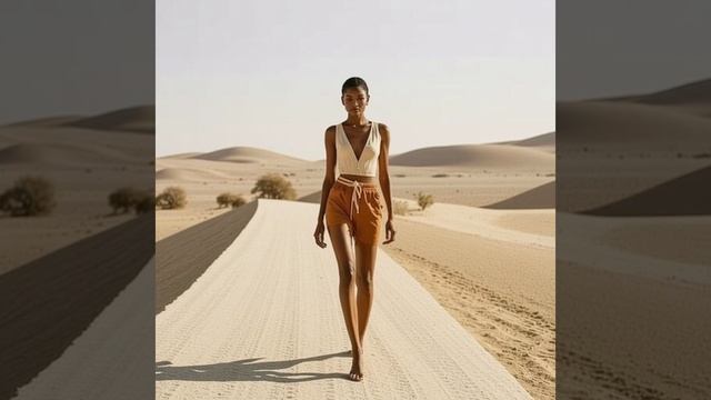 Истинная сила в том, смелость открывает новые пути, и твой успех неизбежен..