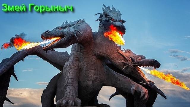 Ответы на Вопросы по Эзотерике от 11.09.25 смотреть онлайн