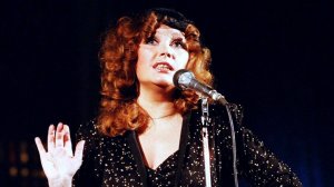 Алла Пугачёва - Сбереги Тебя Судьба (Премьера Клипа 2025) Unofficial Clip.Remastered.