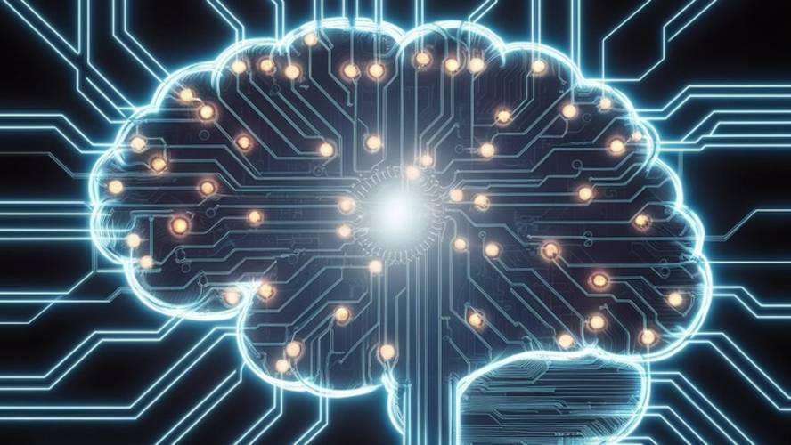 12 добровольцев с чипами Neuralink: революция уже началась!