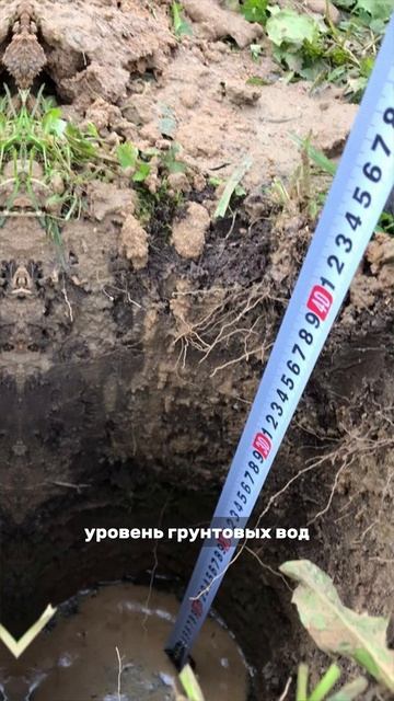 Что входит в стоимость проекта очистных станций? Ответ ищи в видео. #проектирование #очистн