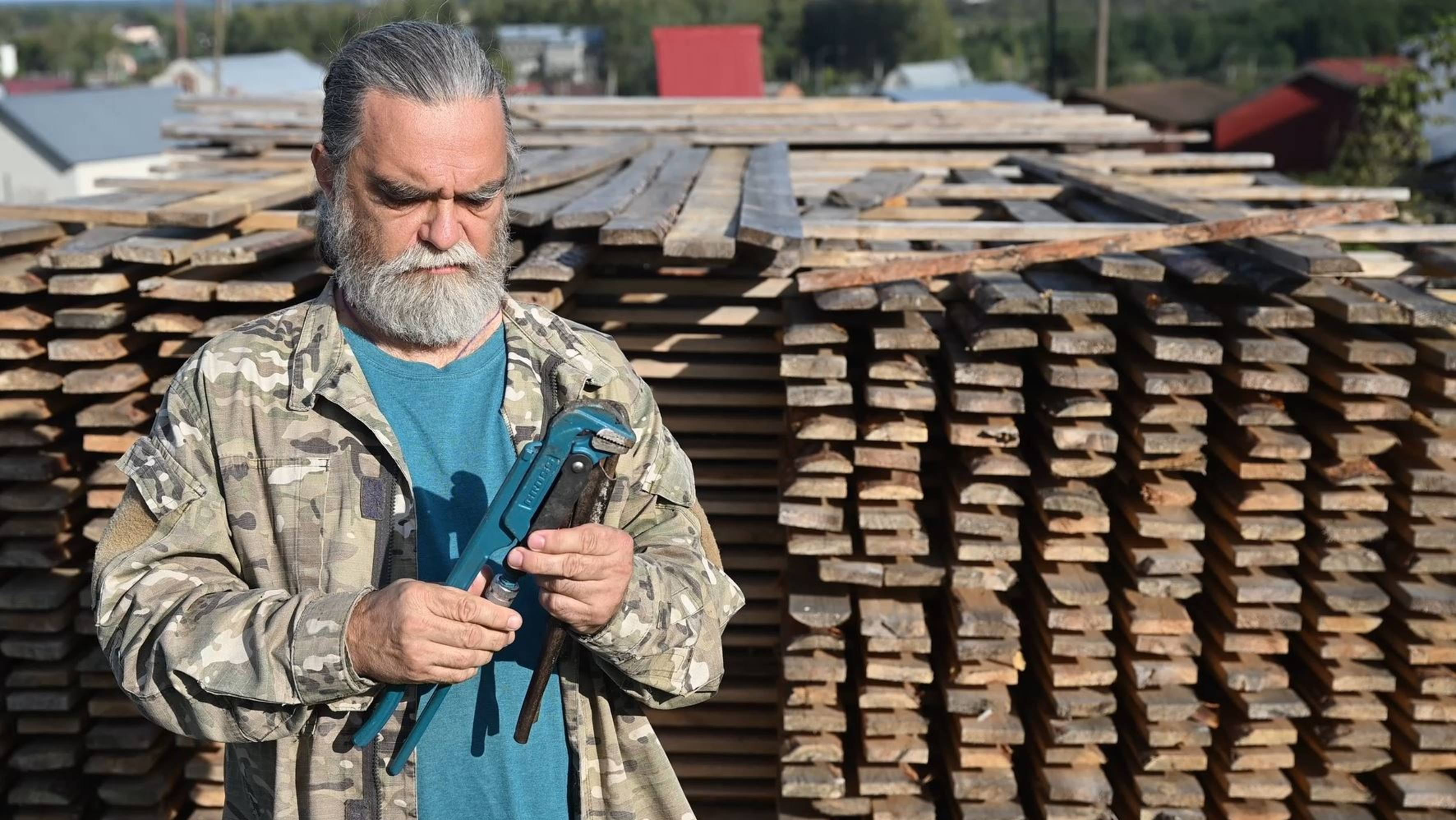 Инструмент смотреть онлайн