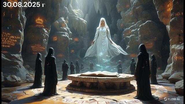 1067 Массив 30.08.2025 г