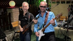 Только не проси , кавер-версия песни группы "KooRagA"