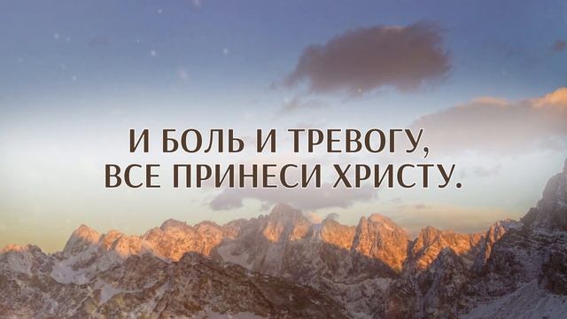 Куда идешь؟ смотреть онлайн