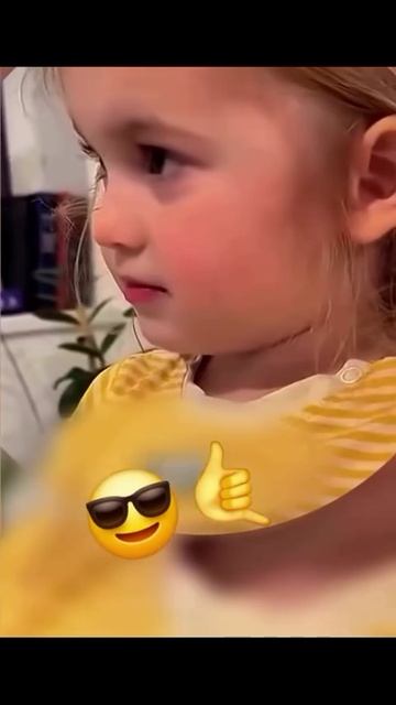 Профессии ))