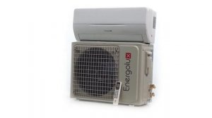 energolux zurich inverter