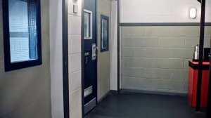 Дворик — турецкий сериал