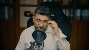 Абдукарим Мирзаев Кур Юсуф Хикояси 1 кисм Ko'r Usuf