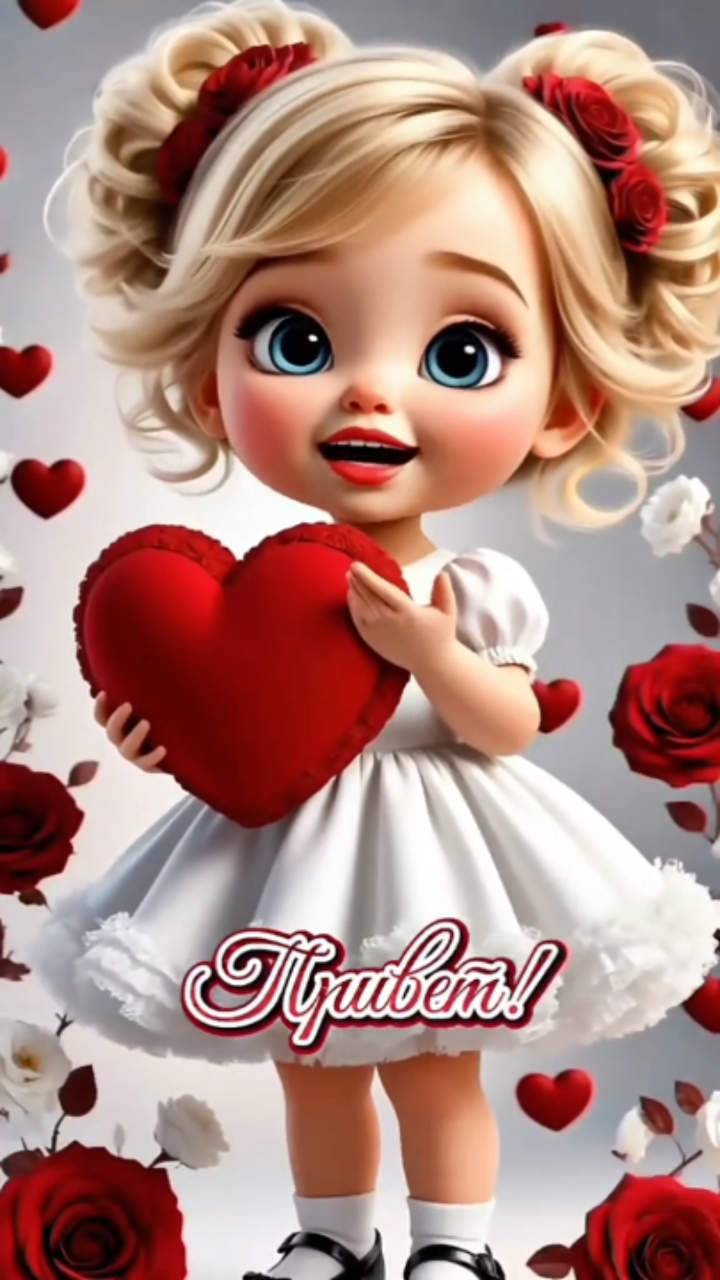 Привет 👋 дорогие подписчики.Спасибо,что вы есть! смотреть онлайн