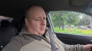 3 Слота в разные дни недели\то густо, то пусто #доставка #курьер #магнитдоставка