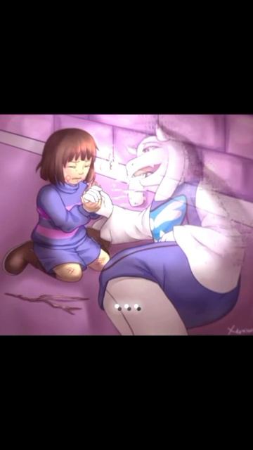 Ну что может быть грустнее? смотреть онлайн