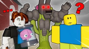 МЁРТВЫЕ РЕЛЬСЫ, НО ОБОРОТЕНЬ  ЭТО КРУТО! Анимация Roblox | DEAD RAILS BRAINROT мультики роблокс