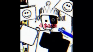 музыка скина yaai на noli