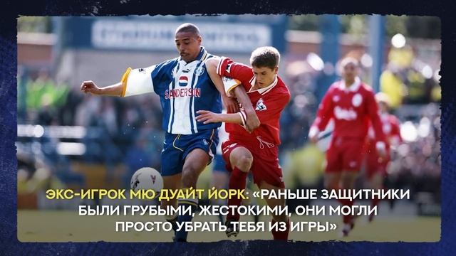 ТОП 10 Лучших сезонов тинейджеров смотреть онлайн