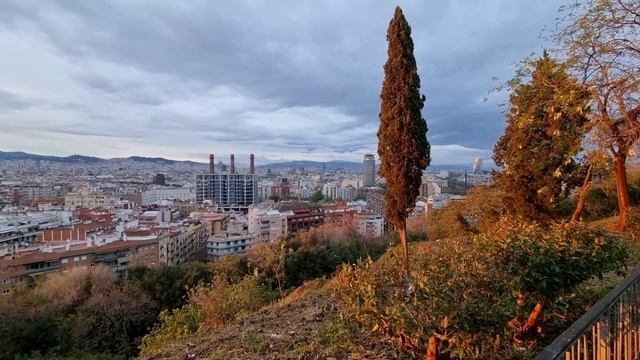 Получили гражданство РФ/ Испания 2022/ Жизнь в Германии/ Влог смотреть онлайн