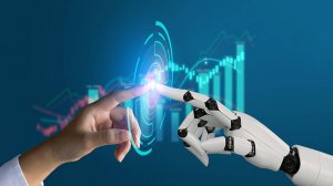 *Фантастика для проснувшихся. Эксклюзивное исследование. Изобретения которые меняют мир...