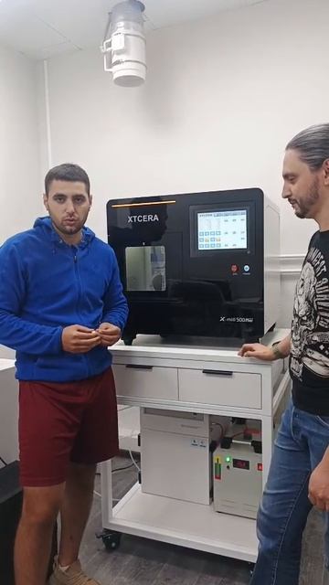 Всё ещё игнорируете стоматологические выставки? смотреть онлайн