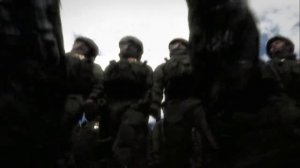 Олег Газманов ( Время Героев ) 🇷🇺