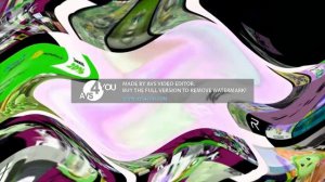 Preview 2 Funny 1890 Center Effects