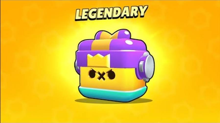 AMAZING MINA BOX IS HERE!!🙀 смотреть онлайн