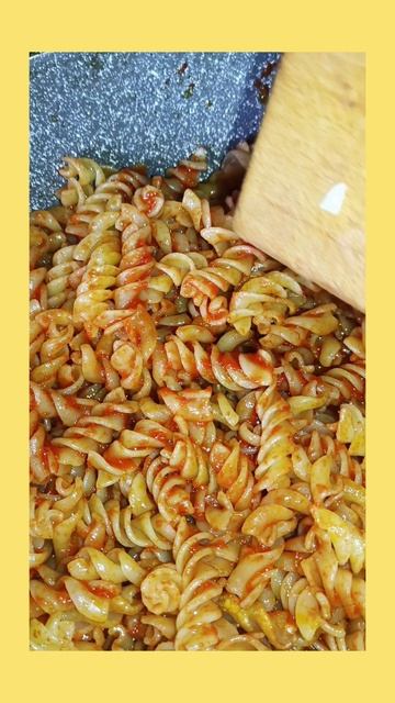 Быстро ,просто и полезно ✨