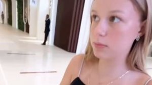 💕 Жена Андрея Чуева назвала главную причину развода – у неё пропали чувства| Новости Дом 2