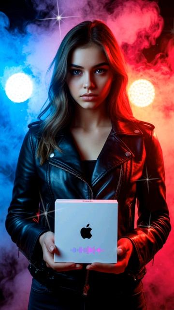 Айфон 17 про макс. Новый айфон. смотреть онлайн