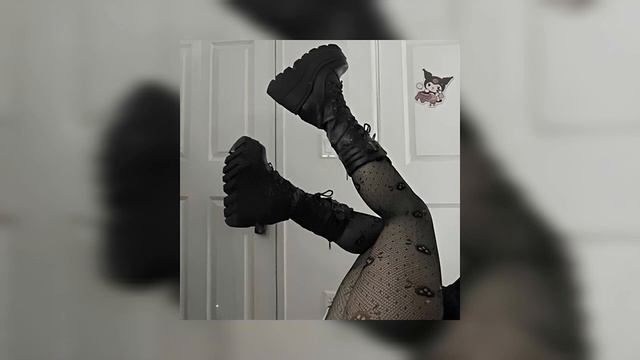 Mirrors (Frenchtekk Remix) смотреть онлайн