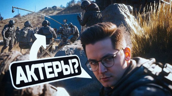 П0ПАЛ НА СЪЕМКИ ФИЛЬМА1