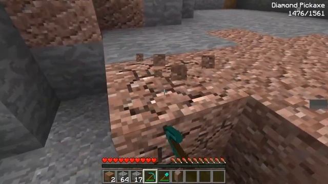 11 СМЕШНЫХ МОМЕНТОВ С ЛАБУБУ И БАБКОЙ ГРЕННИ В МАЙНКРАФТ смотреть онлайн