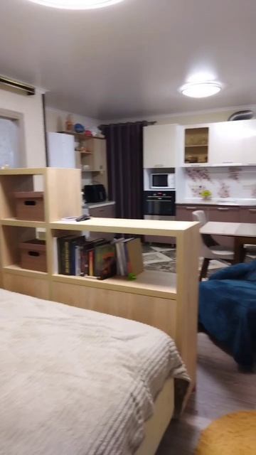 11802 смотреть онлайн