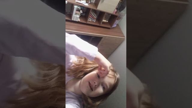 пук пук пук мини смотреть онлайн