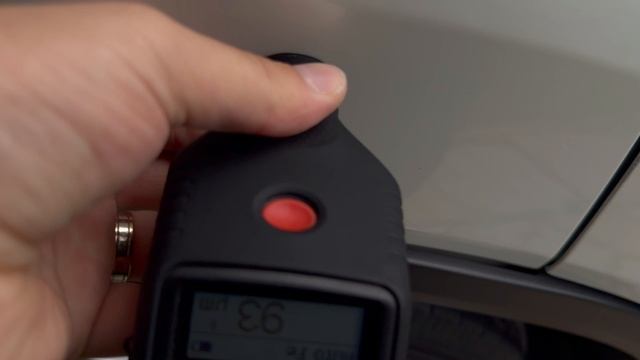 IMG_5306 смотреть онлайн