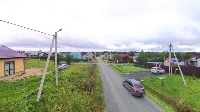 1707185 смотреть онлайн