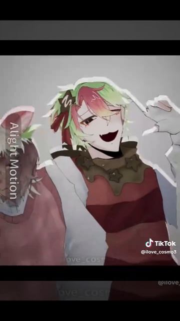 хы (если кто то осудит за то что кому то нравится этот шип, жалоба) смотреть онлайн