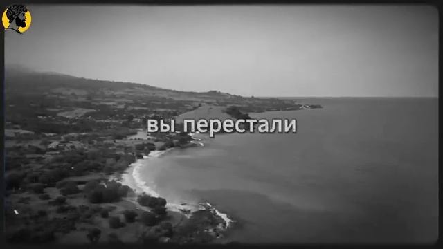 (38 УРОК) ОНА ВСЕГДА ВОЗВРАЩАЕТСЯ К МУЖЧИНЕ, КОТОРЫЙ ВЕДЕТ ТАК _ СТОИЦИЗМ смотреть онлайн
