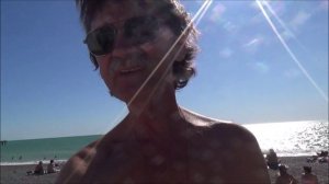 Крым, Новофёдоровка - 2025