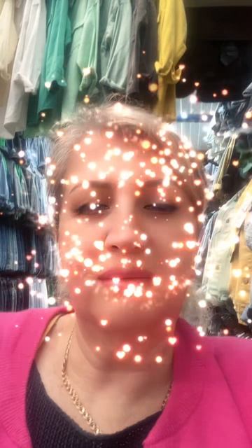 🔴 САДОВОД,СТ-7-115,ДЖИНСЫ🔴 смотреть онлайн