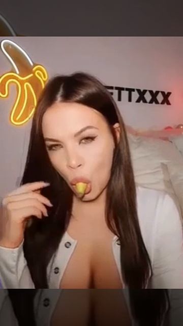 Талантище... смотреть онлайн