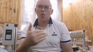 Андрей Птицын от 11.09.2025