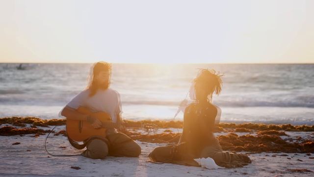 1111hz_Light_Healing_Frequency_Soothe_Anxiety_and_Stress_Meditation_Music_1080p