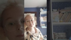 Потаповы:сезон 1 серия 14:
Петя вернулся