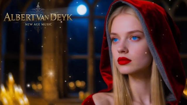 ENIGMA Style Music New Age Music