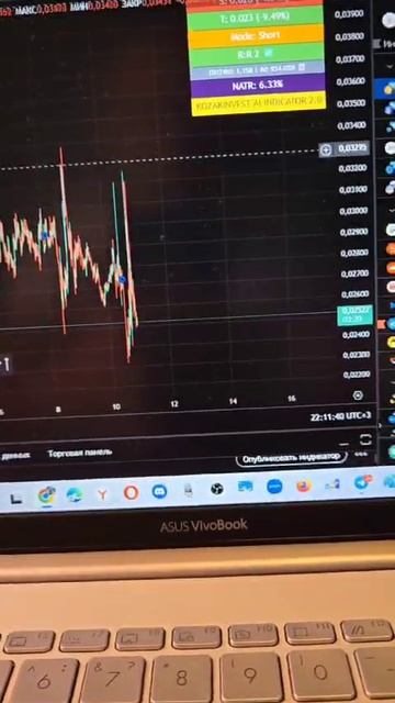 Разбор LINEA +50% смотреть онлайн