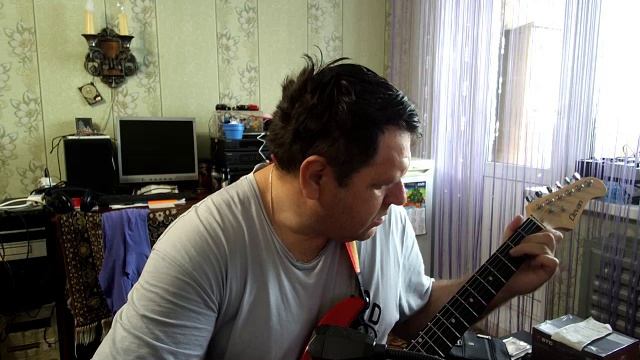 More Gun Team Fortress 2 смотреть онлайн