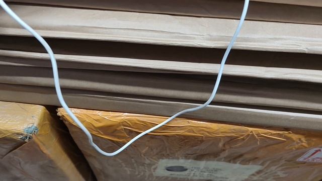 ПОВЕРБАНК 60000 мАч 🔥 Powerbank 60000 mAh с быстрой зарядкой 4 USB + Type-C + microusb + Lightning смотреть онлайн